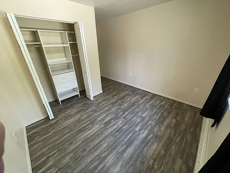 3125 N Cambay Ct — Photo 15