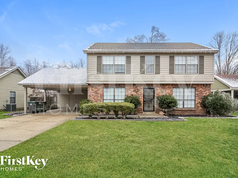 7196 Butterfly Dr — Photo 1