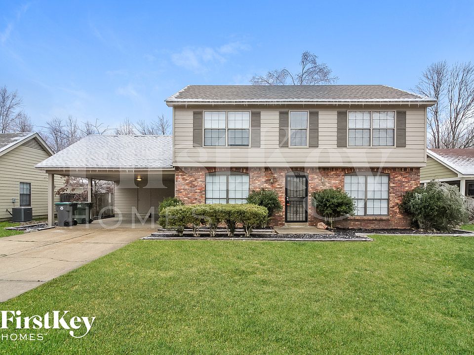 1st image of 7196 Butterfly Dr