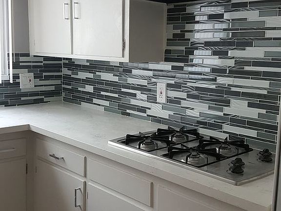 2nd image of 5301 Corteen Pl APT 4