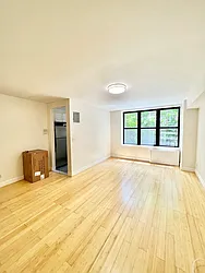 Rented by A&E Real Estate Management