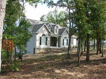 1st image of 110 Belair Dr