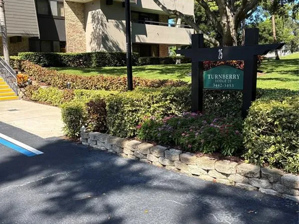 36750 US HIGHWAY 19 #25-104, PALM HARBOR, FL 34683