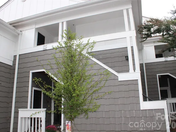 763 Southwest Dr Unit 14, Davidson, NC 28036
