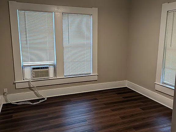 5th image of 3440 Fonville Ave