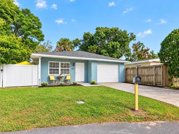 543 HIBISCUS WAY #9C, ORLANDO, FL 32807