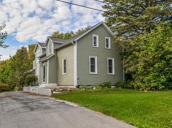 801 West Main STREET, West Bend, WI 53090