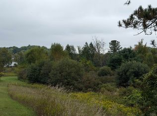 0 River Woodland Trl, Gladwin, MI 48624