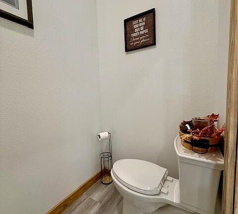 26th image of this home