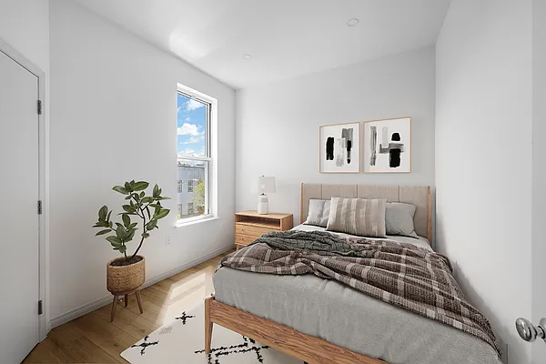 Rented by Douglas Elliman | media 8