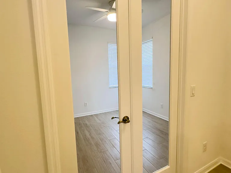 17929 Cherished Loop — Photo 15