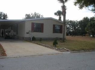16598 Avenida Del Lago, Winter Garden, FL 34787