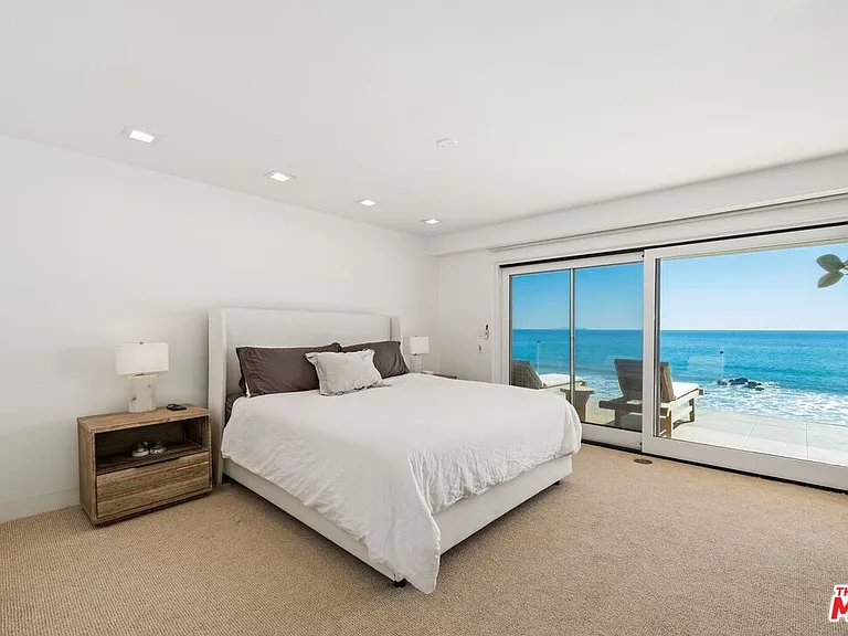 25302 Malibu Rd — Photo 21