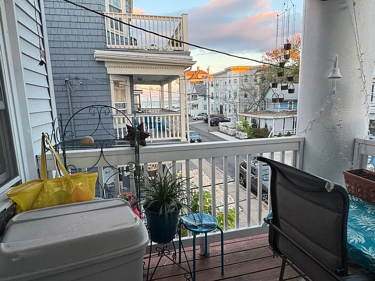 38 Trident Ave #1 — Photo 11