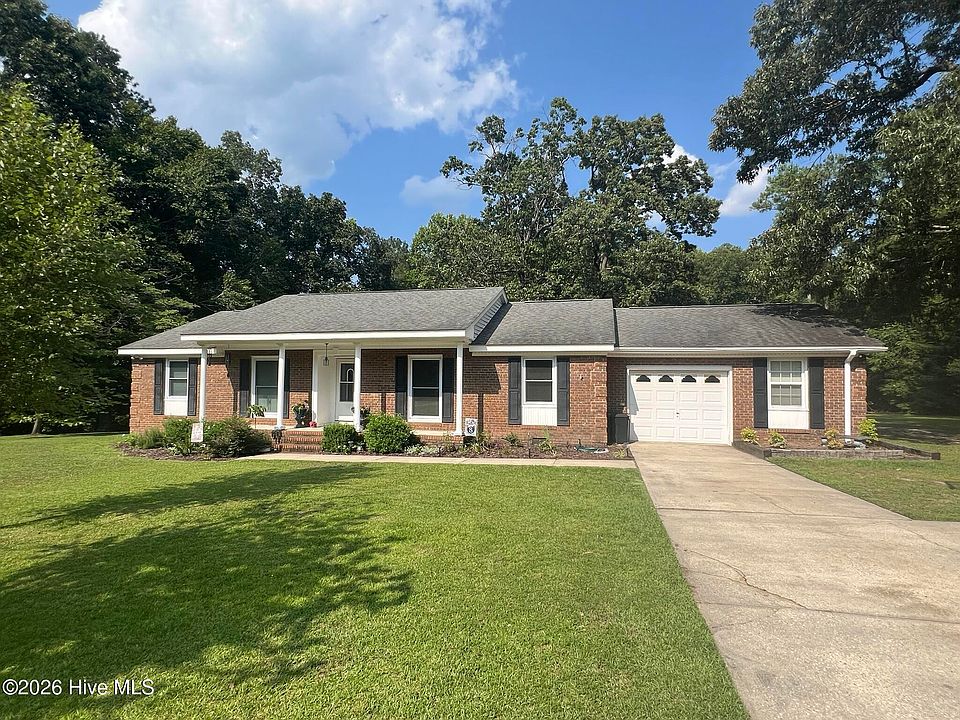 1st image of 197 Hillcrest Drive
