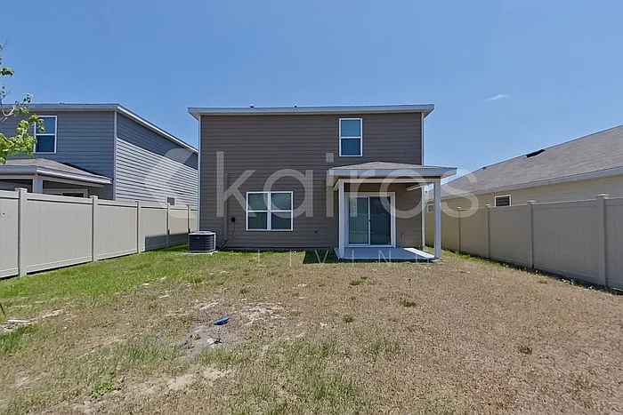 8704 SW 44th Ct — Photo 21