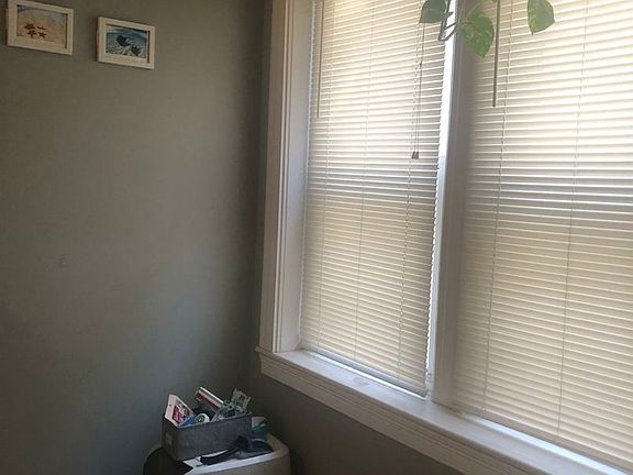 5th image of 1631 Commonwealth Ave #5