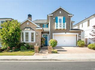 4751 Edgartown Dr, Huntington Beach, CA 92649