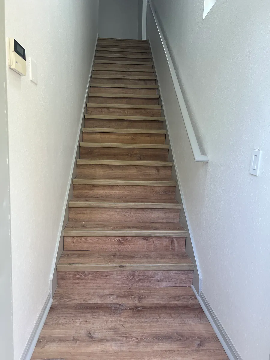 Building Photo - 447 W Longleaf Dr #1501