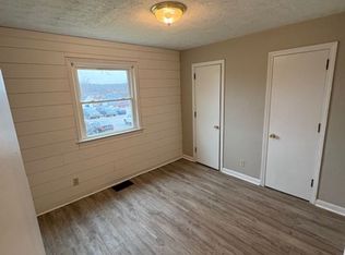 1171 W Main St APT 3, Kent, OH 44240