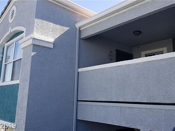 2nd image of 6955 N Durango Dr Unit 3017