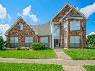 256 Orchard Rd, New Orleans, LA 70123