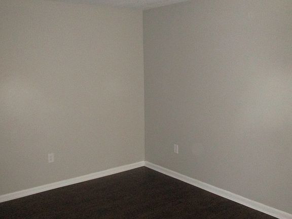4th image of 305 Tonawanda Trl