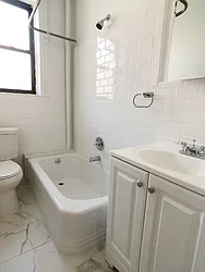 Rented by NY Space Finders Inc.