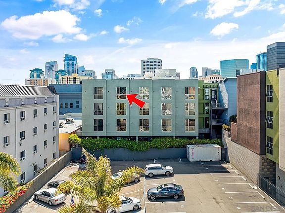 3rd image of 777 6th Ave Unit 404