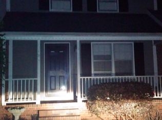 104 Dutch Elm Ct, Spartanburg, SC 29302