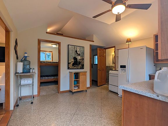 2nd image of 31837 Macdougal Bay Rd