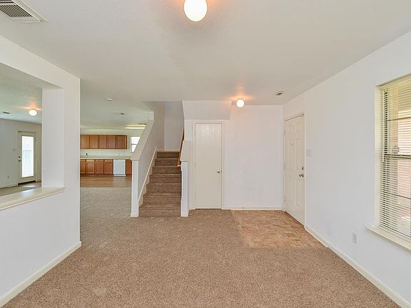 3rd image of 15331 Blue Morning Dr