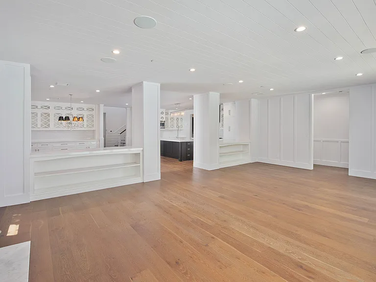 5632 Buffalo Ave — Photo 15