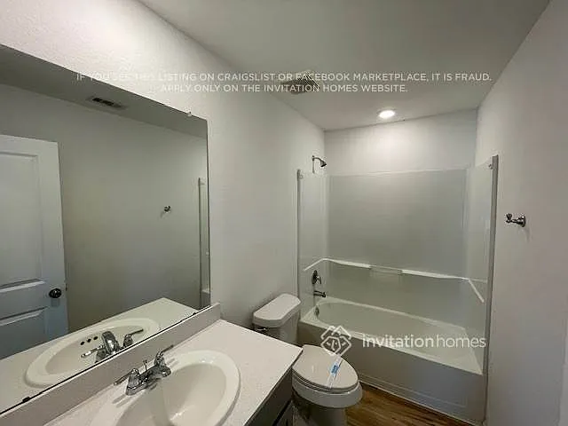 24019 Laurel Farms Dr — Photo 9