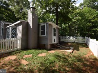 13312 Fitzwater Dr BUILDING B, Nokesville, VA 20181
