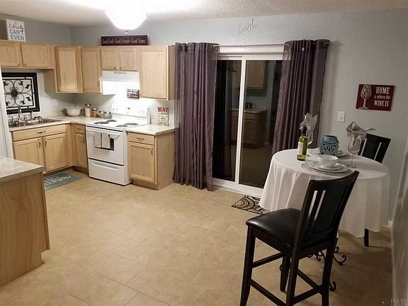 5th image of 7820 Herrington Dr