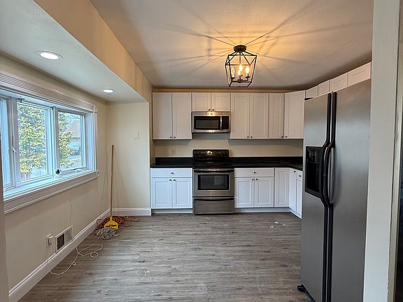 4th image of (Undisclosed Address)