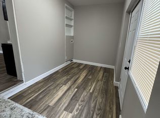 224 N D St #B, Hamilton, OH
