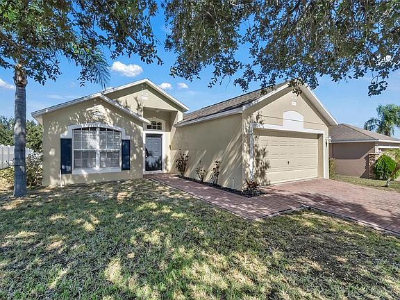 4th image of 3004 PATTERSON GROVES DRIVE