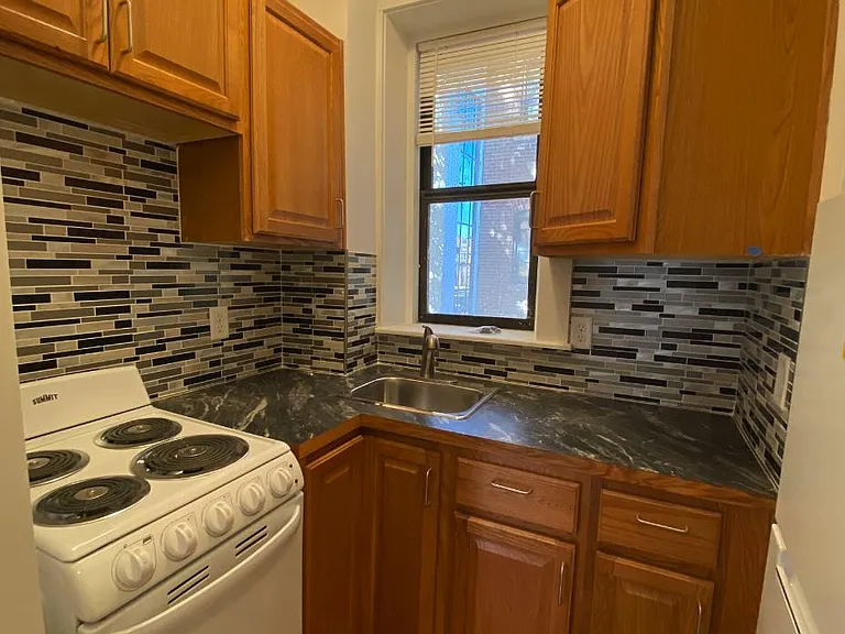 69 Gainsborough St #5 — Photo 10