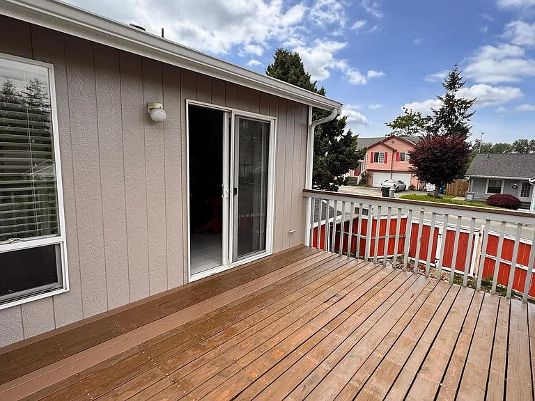 11220 SE 264th St — Photo 20