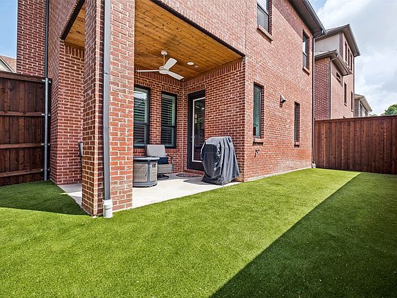 3rd image of 7108 Brisa Dr