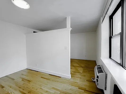 Rented by Metropolitan Property Group | media 4