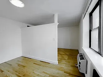 Rented by Metropolitan Property Group