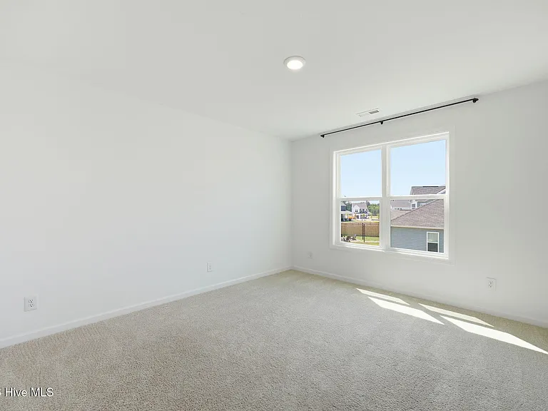 362 Summer Wind Way — Photo 24