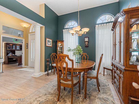 4th image of 14762 Braddock Oak Dr