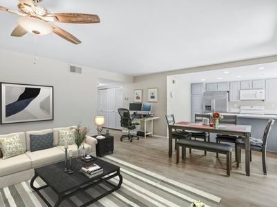 1473 Gustavo St UNIT B, El Cajon, CA, 92019