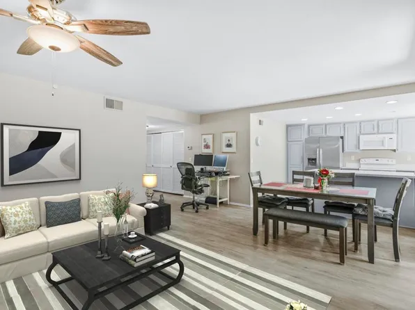 1473 Gustavo St Unit B, El Cajon, CA 92019