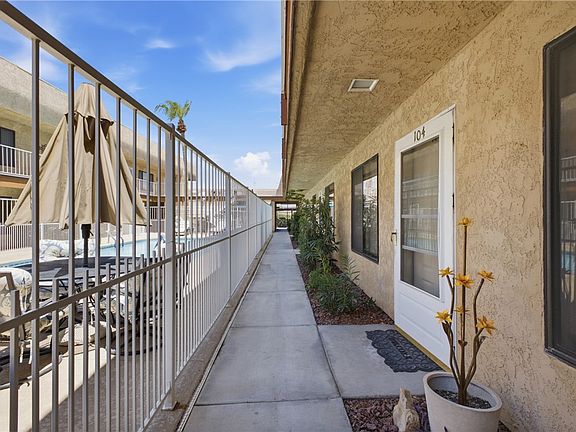 2nd image of 454 Riverfront Drive #104