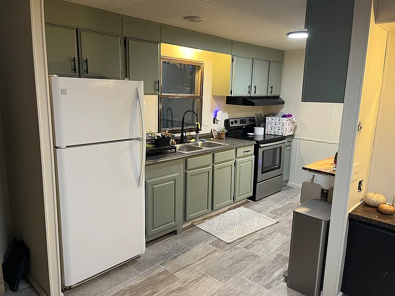 9900 E Britton Rd — Photo 1